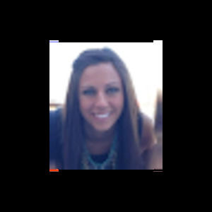 Meet your Posher, Michele